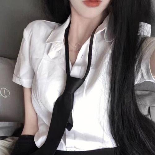 让爱自由