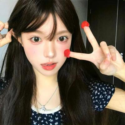 小别离