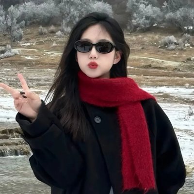 中国有好菜 第二季