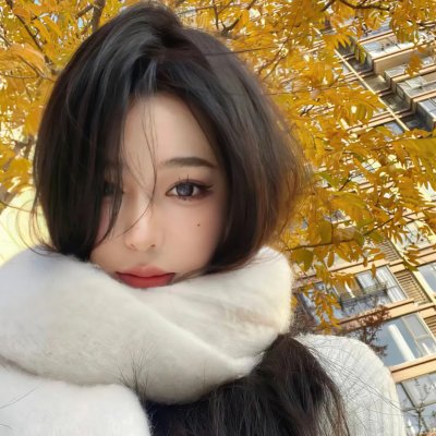 玉麒麟卢俊义