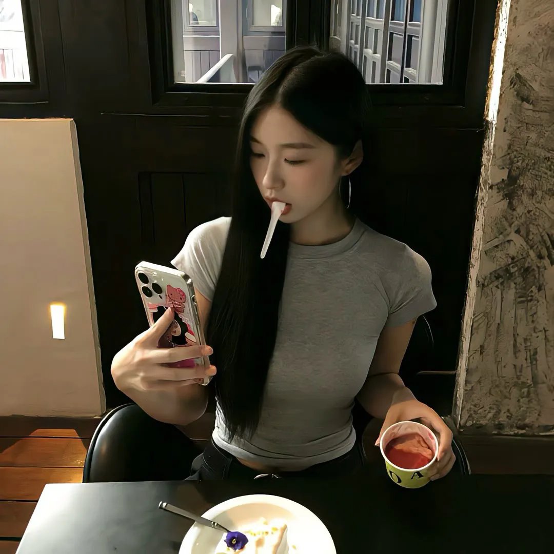 爱的备忘录