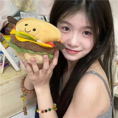 最后生还者第二季