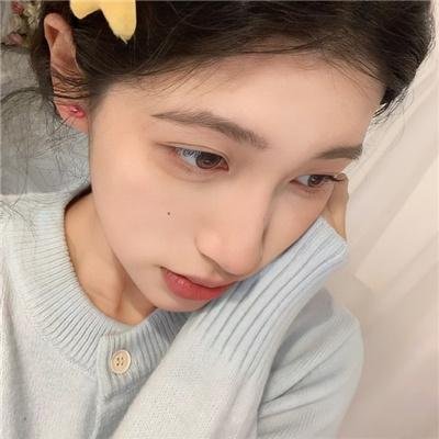 珍珠传奇