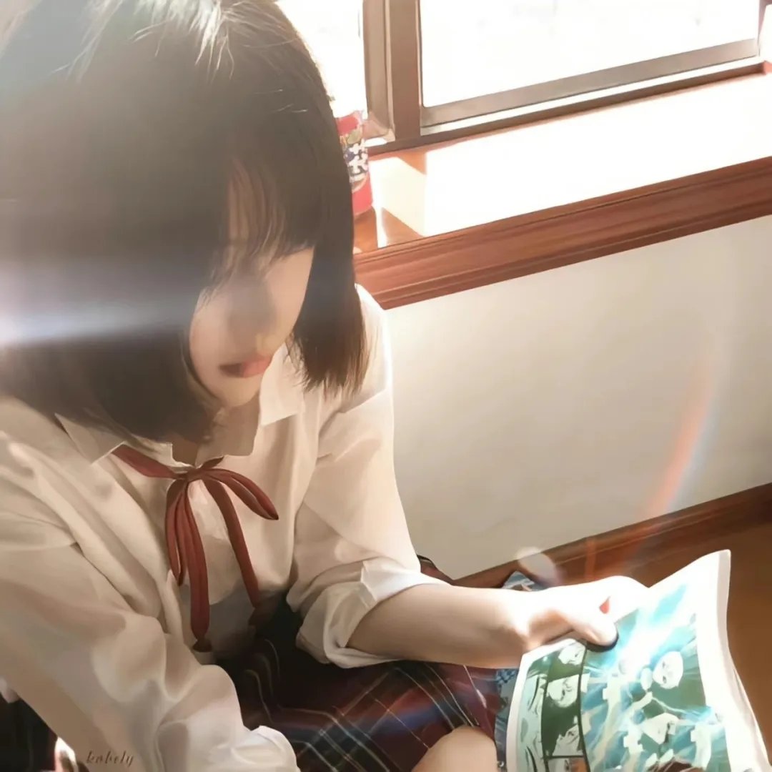 人生第一次