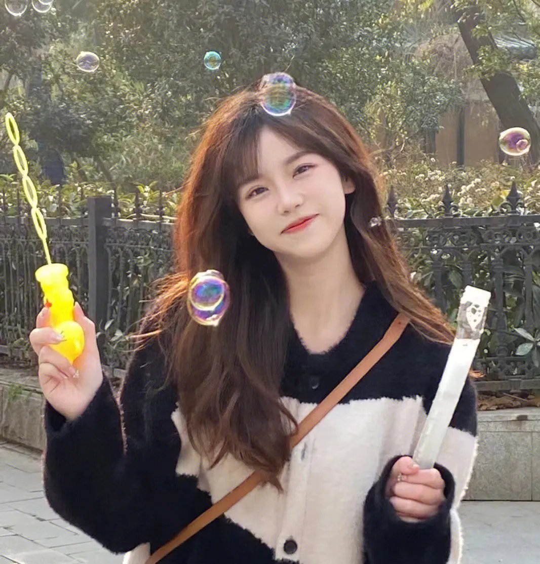 香奈儿的秘密