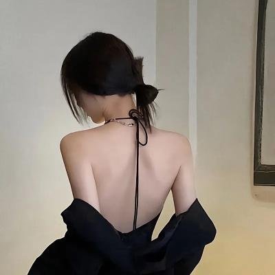不如…重新开始
