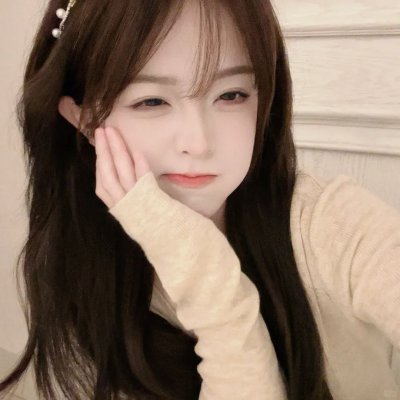 听见坠落之声
