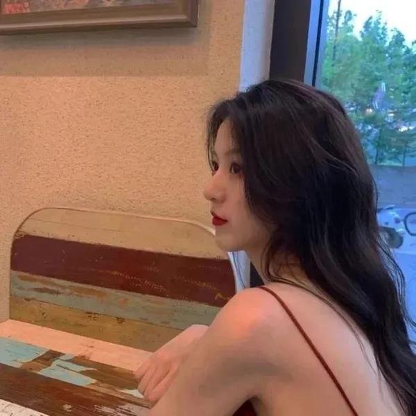 最美逆行者