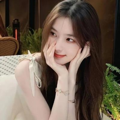 曲点鸳鸯谱