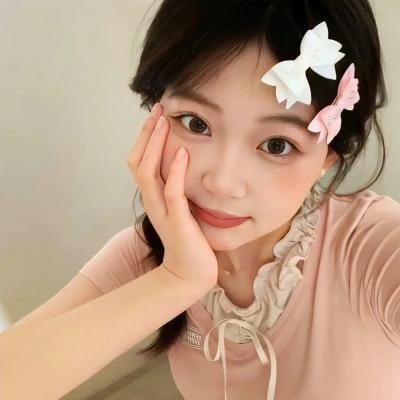 脑残