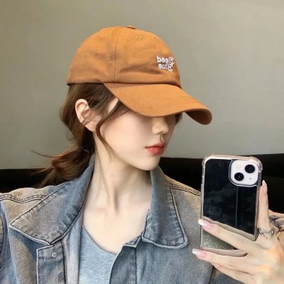 爱之证