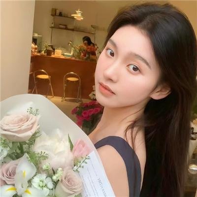 壳中少女 排气