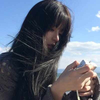 风的子民