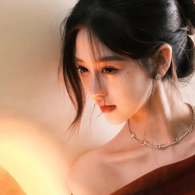 师表情深