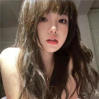 婚前21天