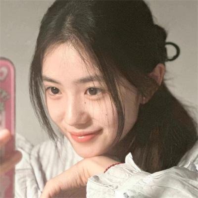 如果我失踪了