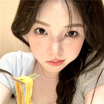 越战毛发