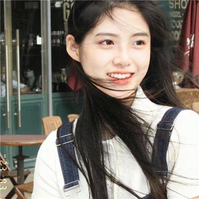 今天决定我爱你