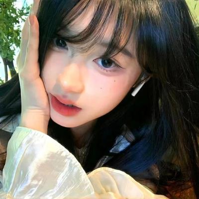 李天腾与赵小宝2