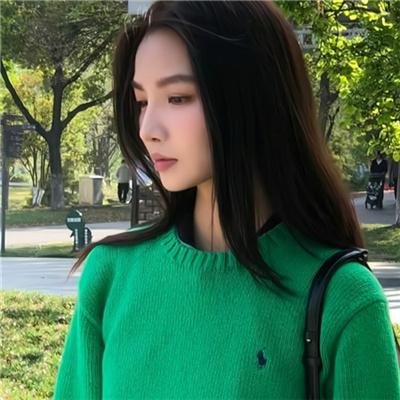 叛逆