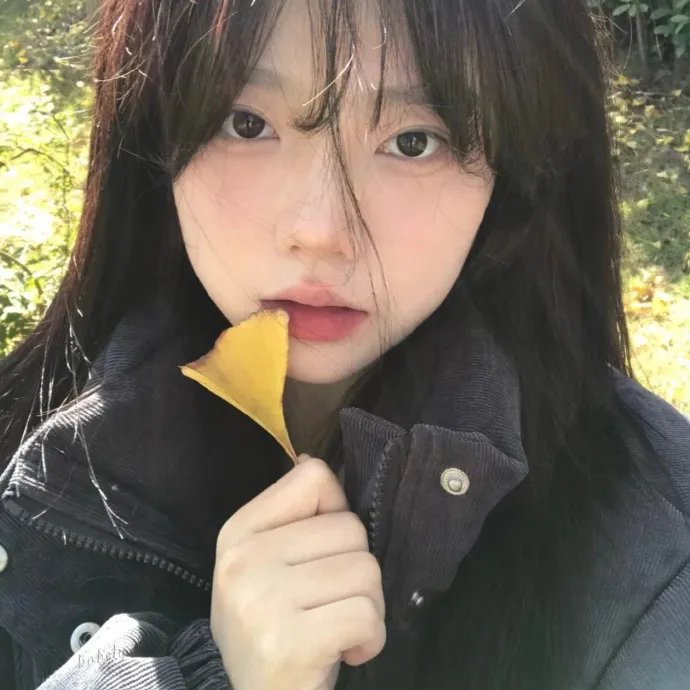 大阴谋