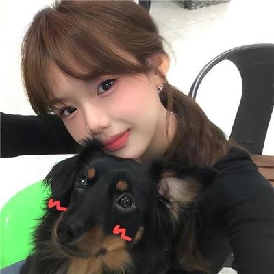 老头