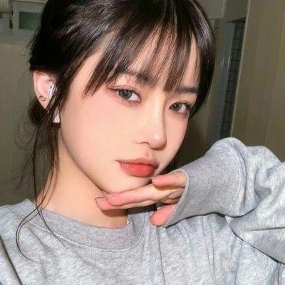 脱缰之马